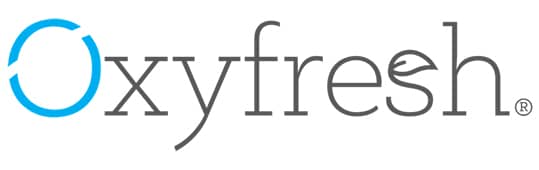 oxyfresh